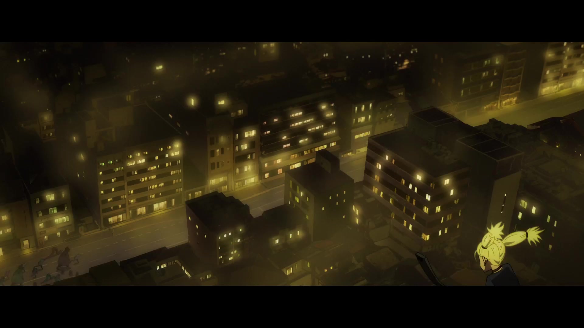 [Tsukyio Editing Resources] Jujutsu Kaisen 0 Raw Clips (1349) (tsukyio.com).mp4